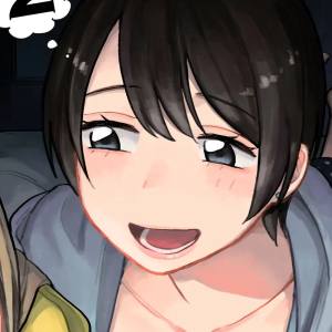 Volume 2 Chapter 10: Body to Body