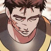Chapter 22