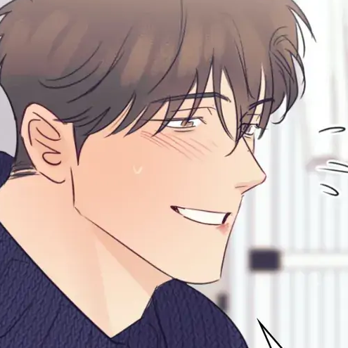 Chapter 30: THE END