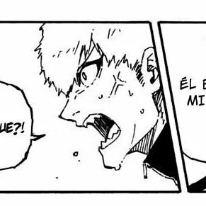 Capítulo 157 Kaiser