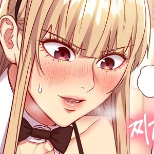 Том 1. Глава 116