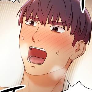 Том 1. Глава 44