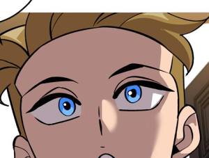 Том 2 Глава 56