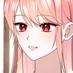 Том 2. Глава 75