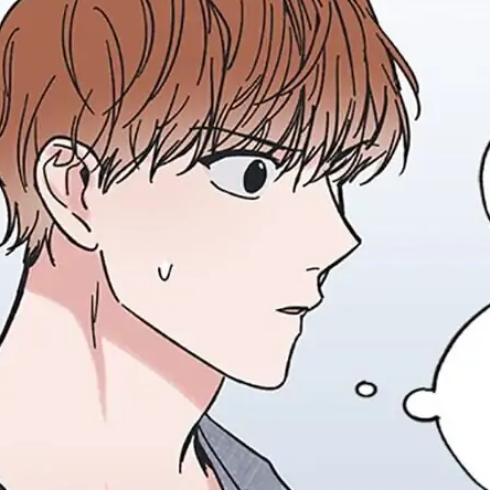 Chapter 30