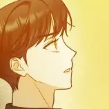 Chapter 32