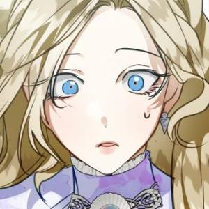 Том 2 Глава 66