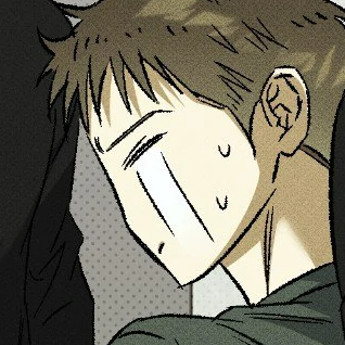Chapter 18