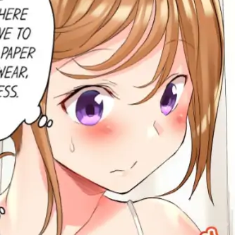 Chapter 5