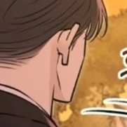 Chapter 30 - S1