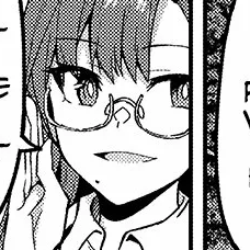 Capítulo 14  Examen De Instructor