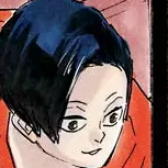 Capítulo 401 Promesa