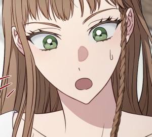 Том 2 Глава 112