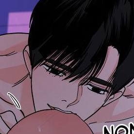 Ch.32 : Official translation