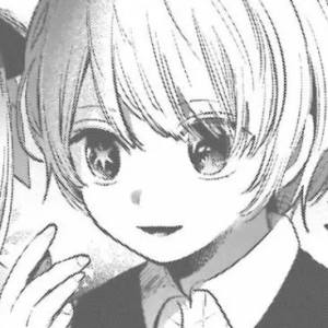 Capítulo 65 Arrepentimientos.