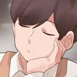 Chapter 71.2: Perverts' Daily Lives Prologue