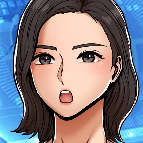 Chapter 30