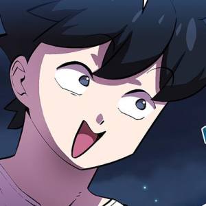 Том 2 Глава 67