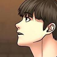 Том 1 Глава 47