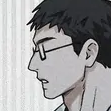Chapter 44