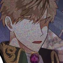 Том 1 Глава 20