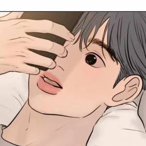 Capítulo 106 Full Bloom 6