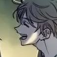 Chapter 18: People Who Like Midnight Drives