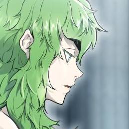 Том 3 Глава 233 - Игра 1