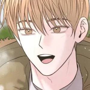 Том 3 Глава 65