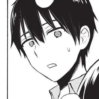 Chapter 49