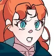Chapter 63