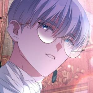 Том 1 Глава 4