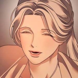 Том 2. Глава 56