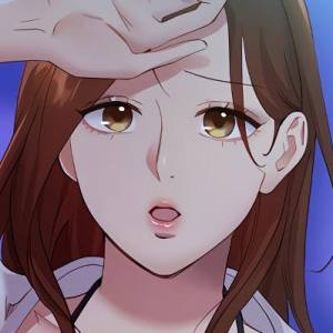 Том 1. Глава 95