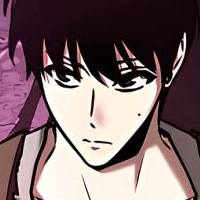 Том 1 Глава 114 - «Три обещания» – Часть 7