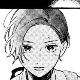 Volume 2 Chapter 7
