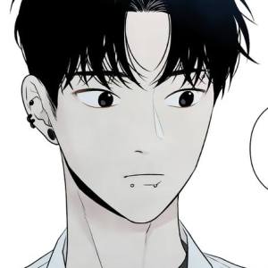 Том 1 Глава 23