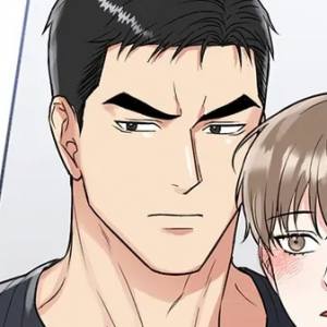 Chapter 14: Distance