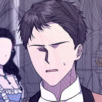 Chapter 116