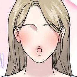 Ch.33 : (Official Chapter) [Season 2]