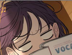 Том 2. Глава 99