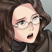 Episode 327: Trust me and stay crazy!