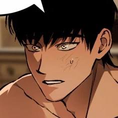 Chapter 11 : 🔞🔞🔞