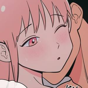 Том 1. Глава 25