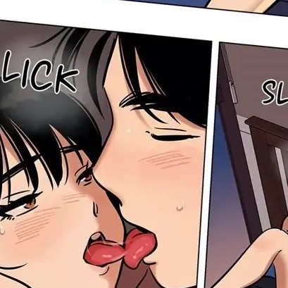 Chapter 26