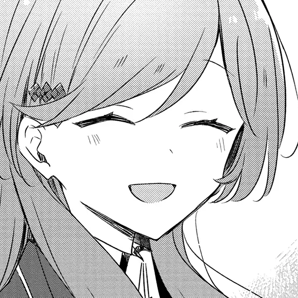 Volume 7 Chapter 58.5