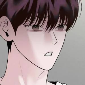 Том 2 Глава 61