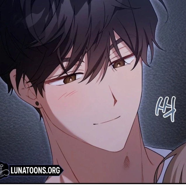 Chapter 09 - S1