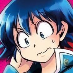 Volume 2 Chapter 12: Iruma's "Dream