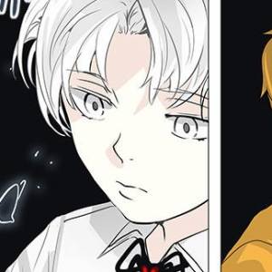 Том 2 Глава 170 - Адский Экспресс. Месяц (05)